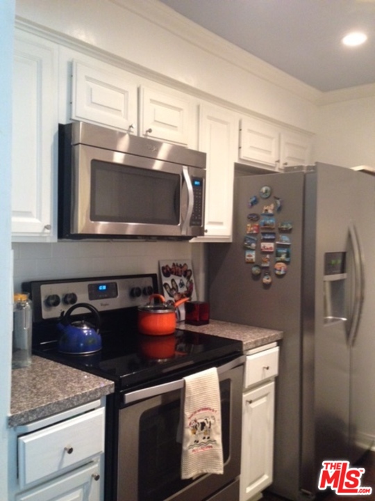 7777 West 91st Street, Unit B2148 Playa del Rey, CA 90293 - Photo 7 of 32