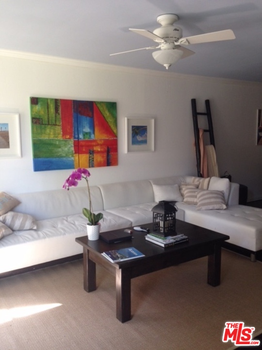 7777 West 91st Street, Unit B2148 Playa del Rey, CA 90293 - Photo 8 of 32