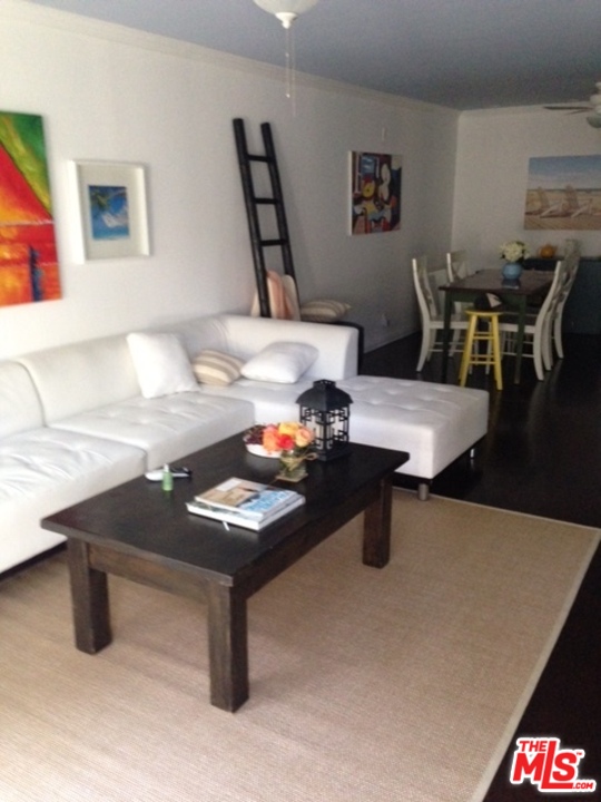 7777 West 91st Street, Unit B2148 Playa del Rey, CA 90293 - Photo 10 of 32