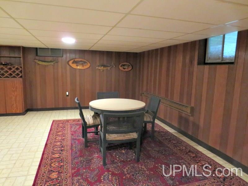 964 Way Dam Road Crystal Falls, MI 49920 - Photo 20 of 25