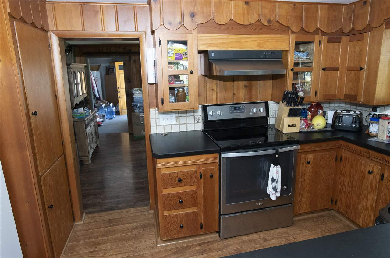 14851 Calhoun Road Addison, MI 49220 - Photo 9 of 29 Photo 9