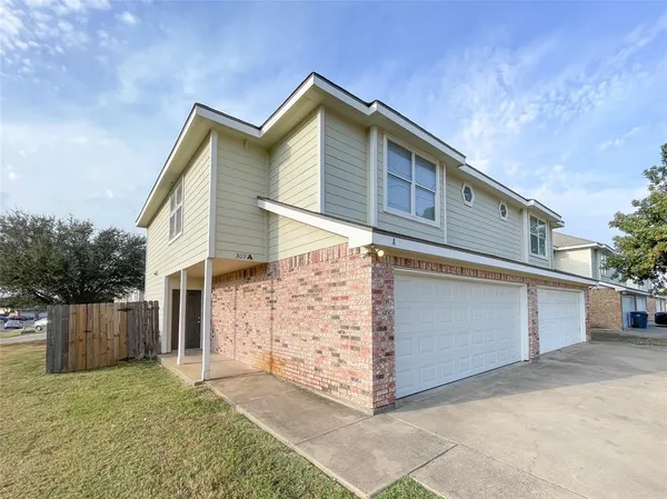 $519,000 | 309 Gurley Lane, Unit 2, Waco, TX 76706