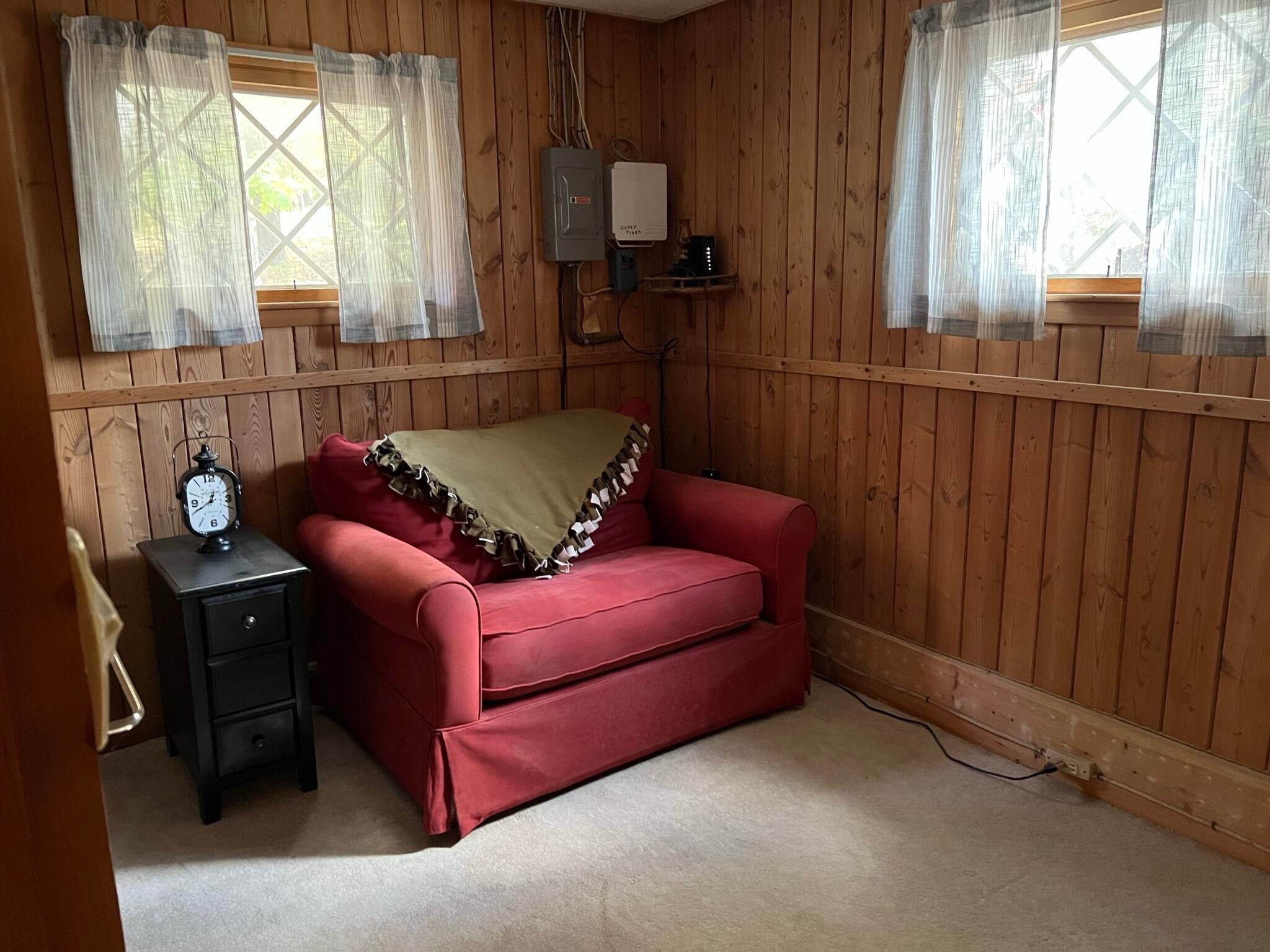 3672 Lance Lake Road Wolverine, MI 49799 - Photo 16 of 23 Gallery Image 16