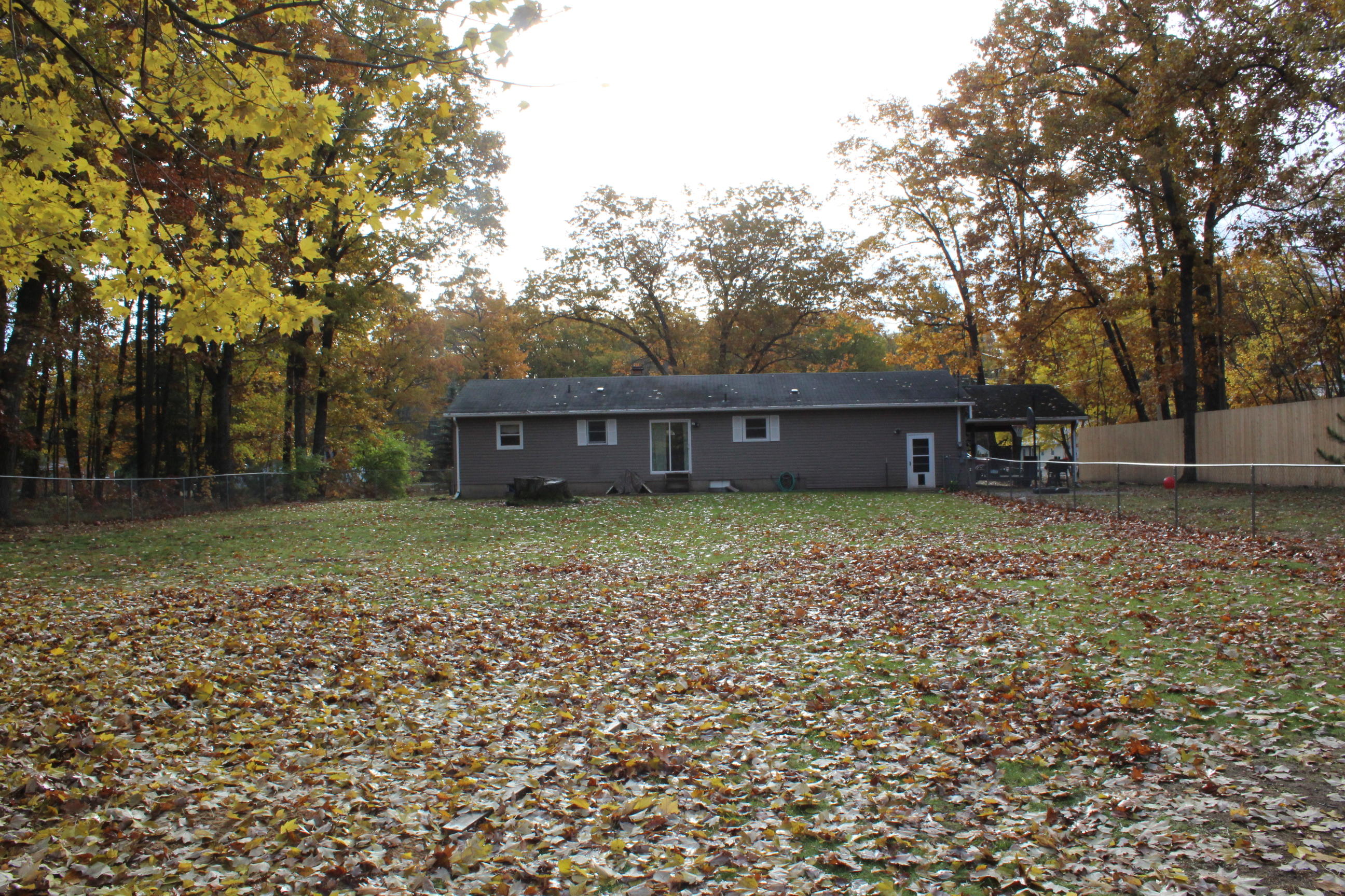 4668 Werth Road Alpena, MI 49707 - Photo 11 of 13 Gallery Image 11