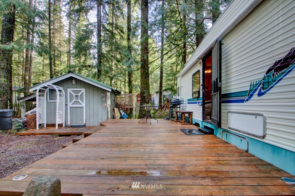 62-1 Gold Nuget Road Deming, WA 98244 - Photo 22 of 40 Gallery Image 22
