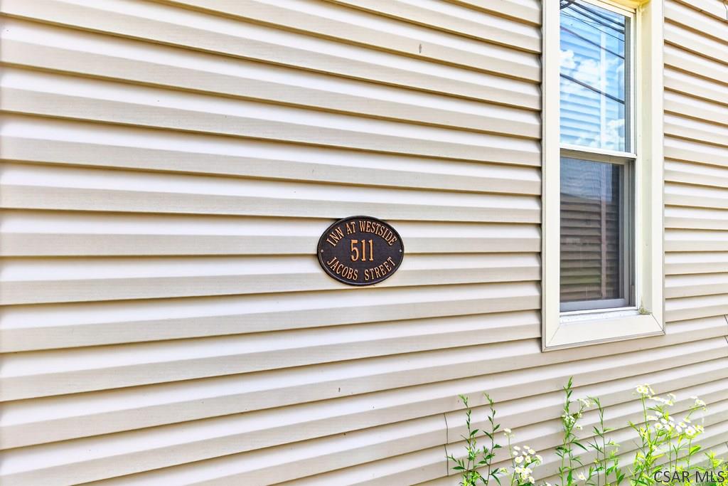 511 Jacob Street Confluence, PA 15424 - Photo 5 of 50
