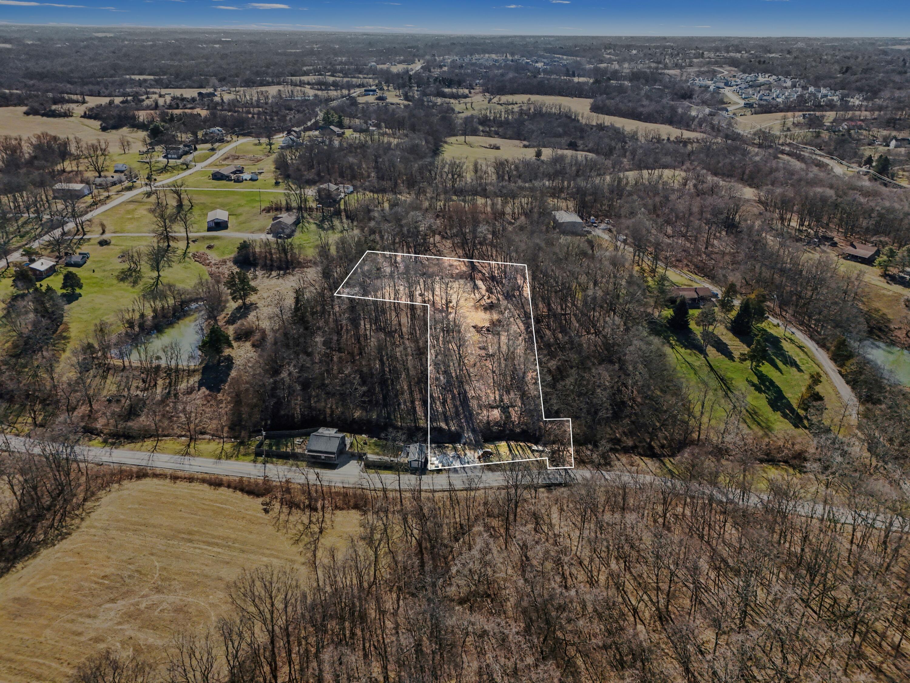3827 Pruett Road Covington, KY 41015 - Photo 1 of 16 Gallery Image 1