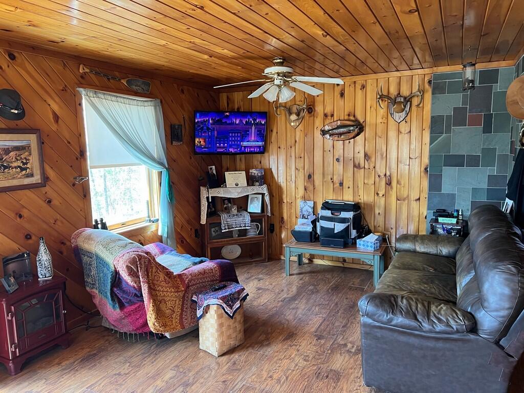 282 Doliff Road Alton, ME 04468 - Photo 3 of 40 03 (Copy)