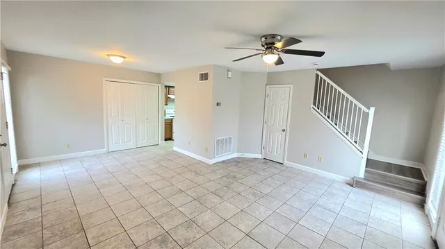 $1,500 | 223 Melvyn Drive, Unit D, Belle Chasse, LA 70037