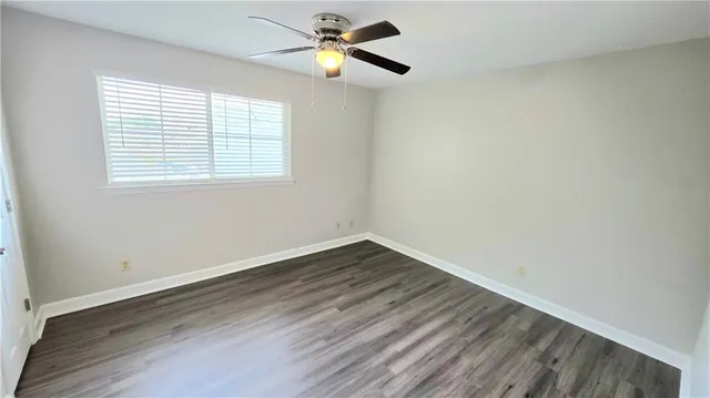 $1,500 | 223 Melvyn Drive, Unit D, Belle Chasse, LA 70037