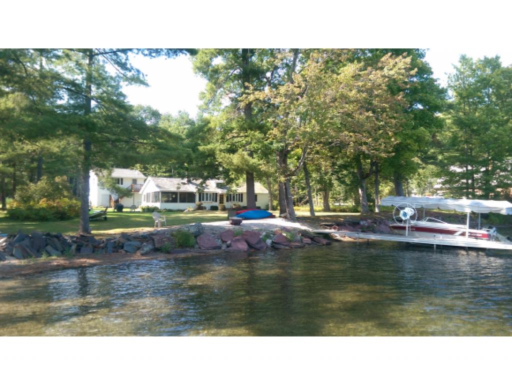 2316 West Lake Road Poultney, VT 05774 - Photo 1 of 29 Gallery Image 1