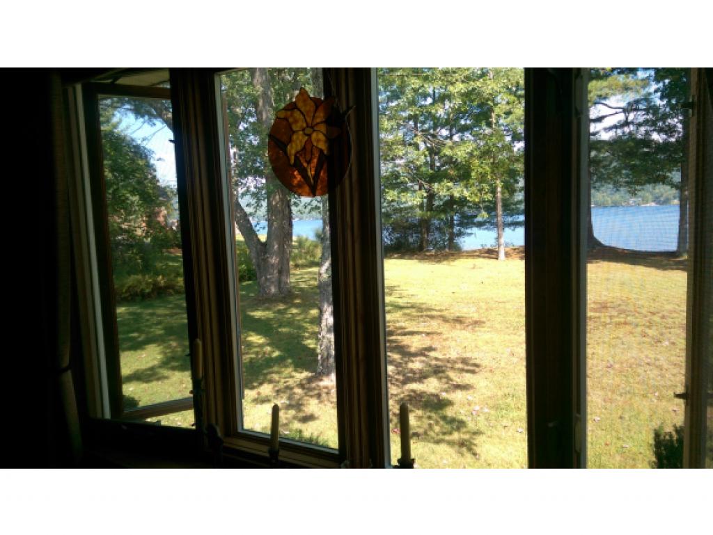 2316 West Lake Road Poultney, VT 05774 - Photo 11 of 29 Gallery Image 11