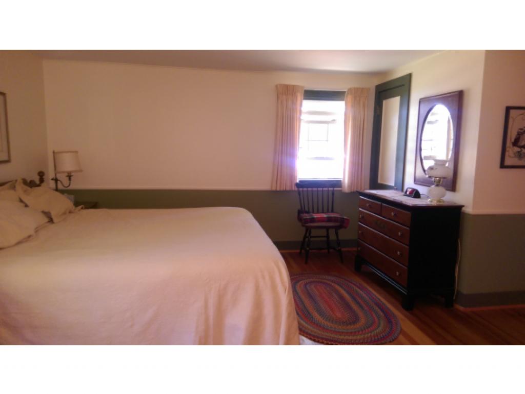 2316 West Lake Road Poultney, VT 05774 - Photo 12 of 29 Gallery Image 12