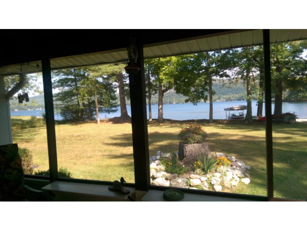 2316 West Lake Road Poultney, VT 05774 - Photo 15 of 29 Gallery Image 15