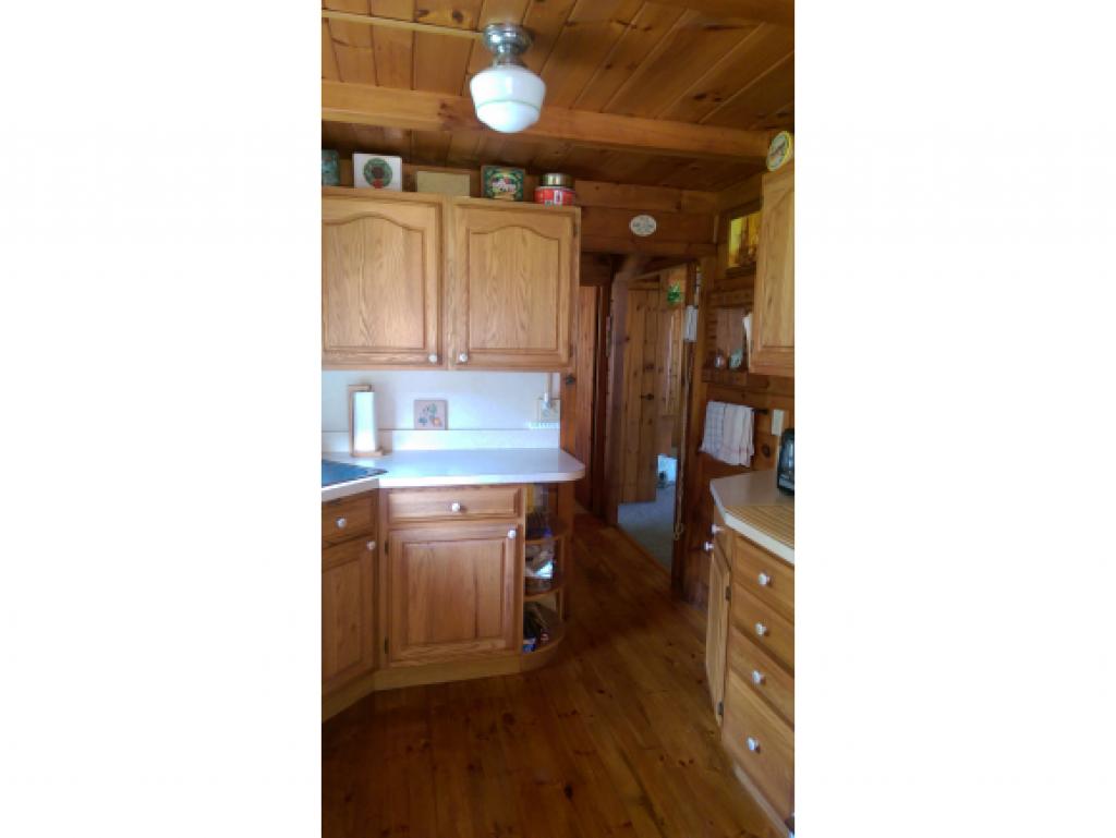 2316 West Lake Road Poultney, VT 05774 - Photo 16 of 29 Gallery Image 16
