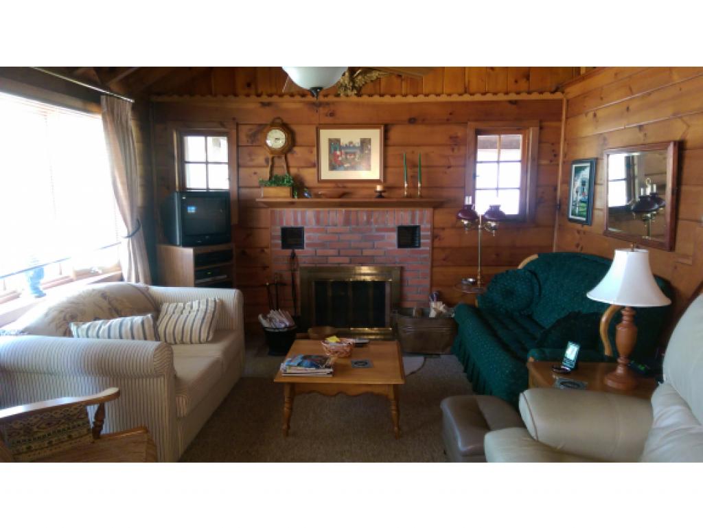 2316 West Lake Road Poultney, VT 05774 - Photo 17 of 29 Gallery Image 17