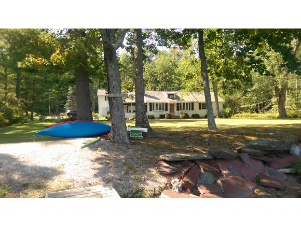 2316 West Lake Road Poultney, VT 05774 - Photo 19 of 29 Gallery Image 19