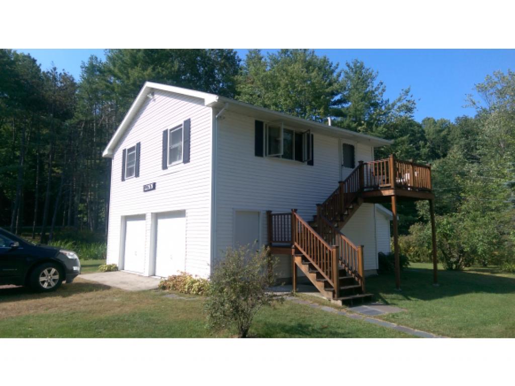 2316 West Lake Road Poultney, VT 05774 - Photo 3 of 29 Gallery Image 3