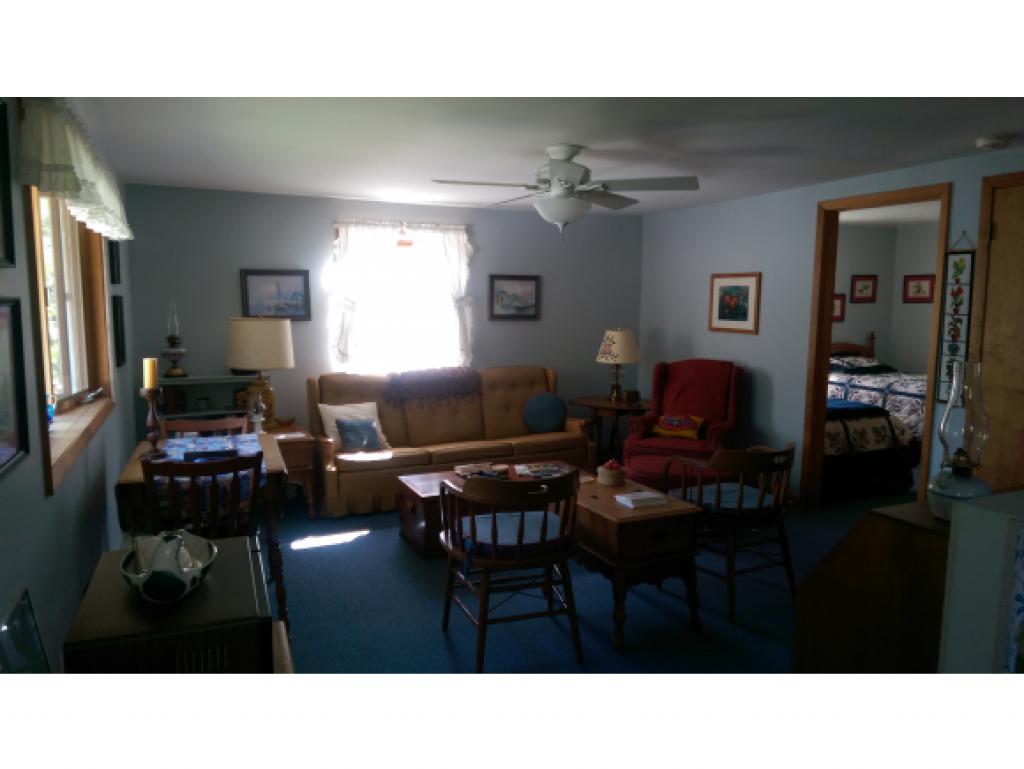 2316 West Lake Road Poultney, VT 05774 - Photo 22 of 29 Gallery Image 22