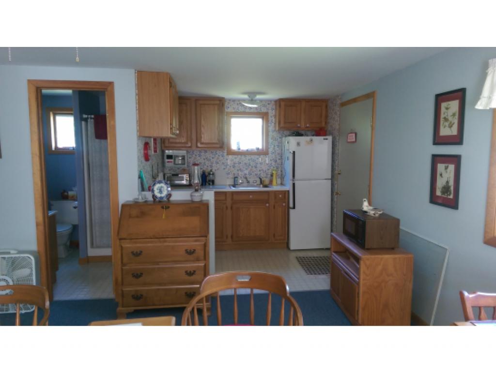 2316 West Lake Road Poultney, VT 05774 - Photo 23 of 29 Gallery Image 23