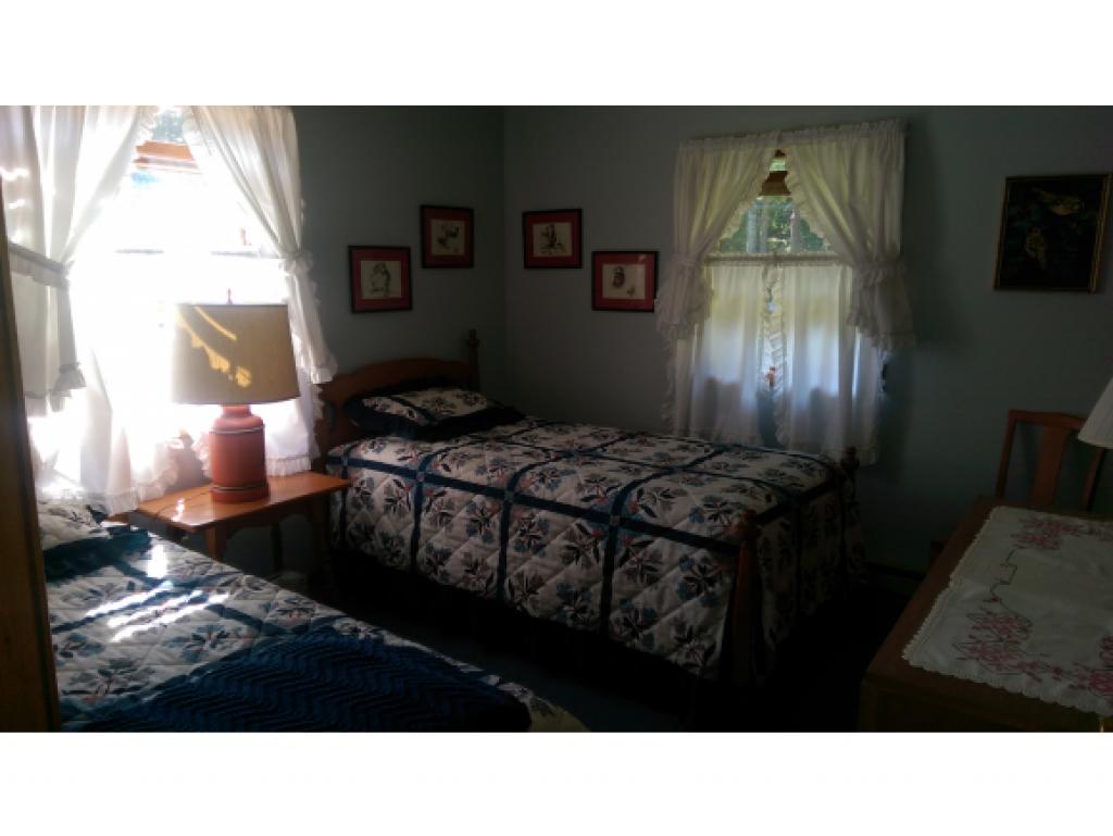 2316 West Lake Road Poultney, VT 05774 - Photo 24 of 29 Gallery Image 24