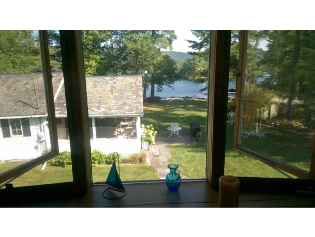2316 West Lake Road Poultney, VT 05774 - Photo 25 of 29 Gallery Image 25