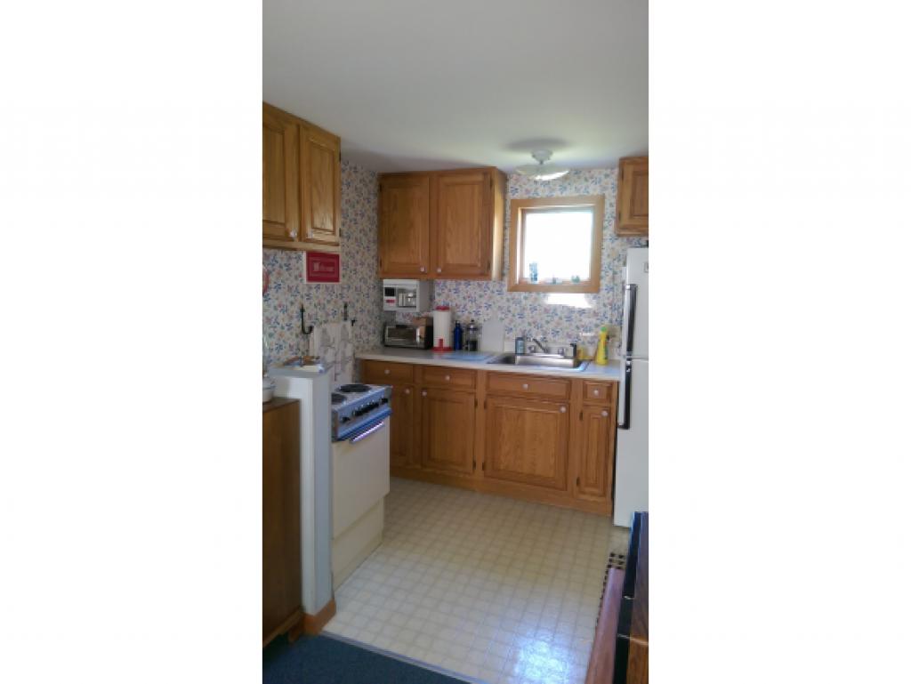 2316 West Lake Road Poultney, VT 05774 - Photo 26 of 29 Gallery Image 26
