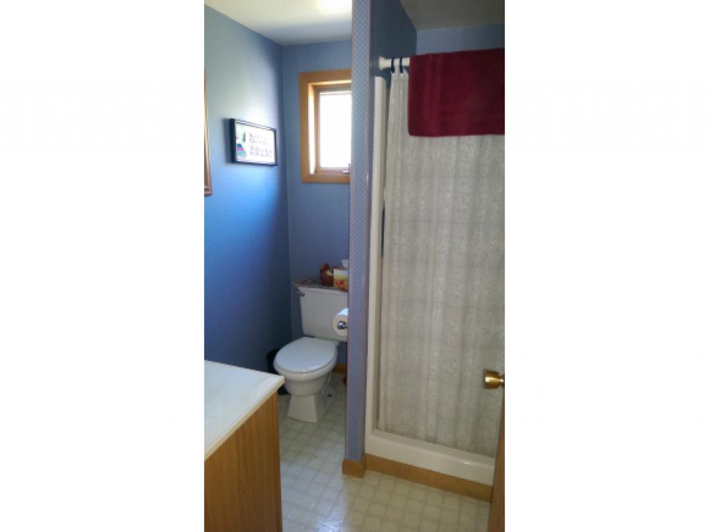 2316 West Lake Road Poultney, VT 05774 - Photo 27 of 29 Gallery Image 27