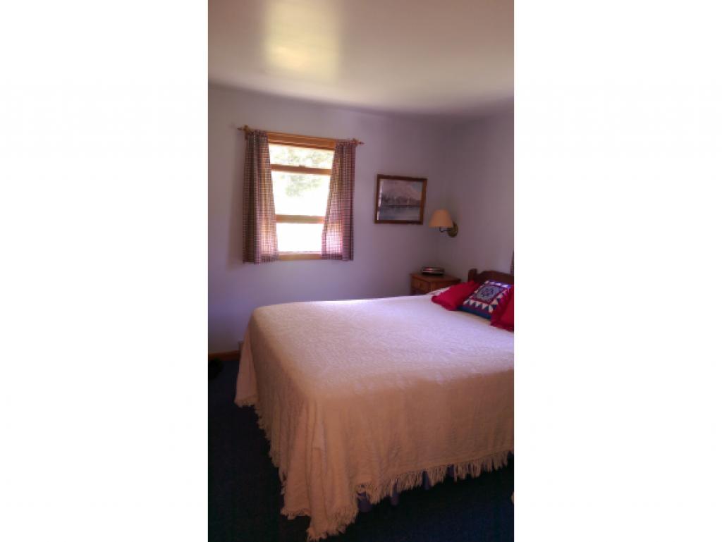 2316 West Lake Road Poultney, VT 05774 - Photo 28 of 29 Gallery Image 28