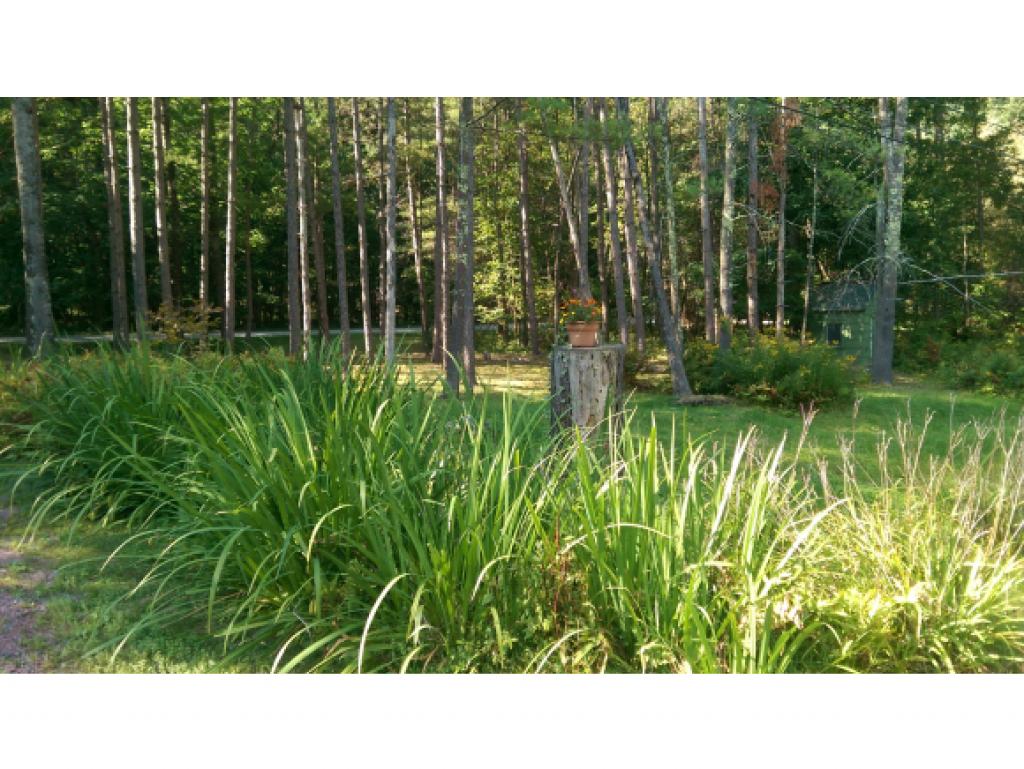 2316 West Lake Road Poultney, VT 05774 - Photo 29 of 29 Gallery Image 29