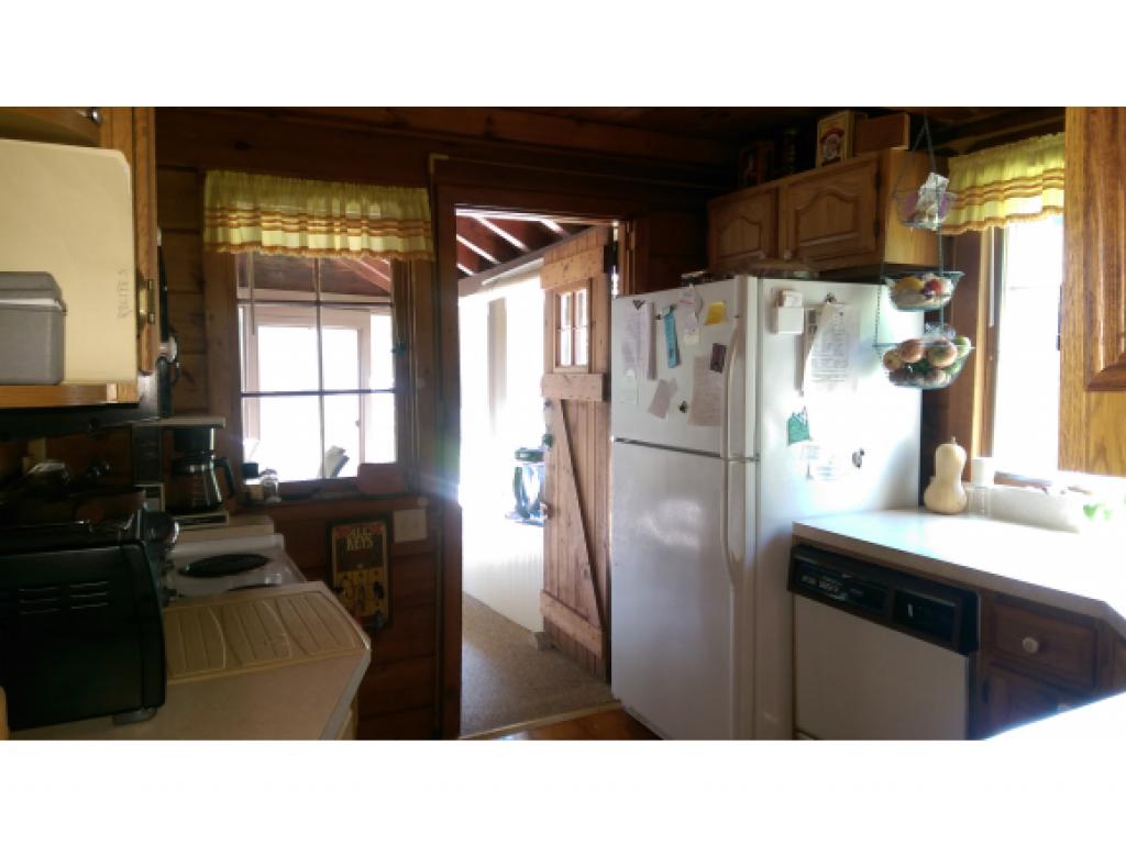 2316 West Lake Road Poultney, VT 05774 - Photo 6 of 29 Gallery Image 6