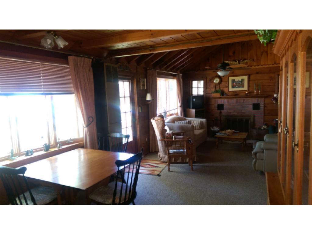 2316 West Lake Road Poultney, VT 05774 - Photo 7 of 29 Gallery Image 7