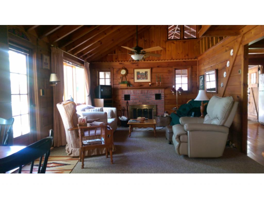 2316 West Lake Road Poultney, VT 05774 - Photo 8 of 29 Gallery Image 8