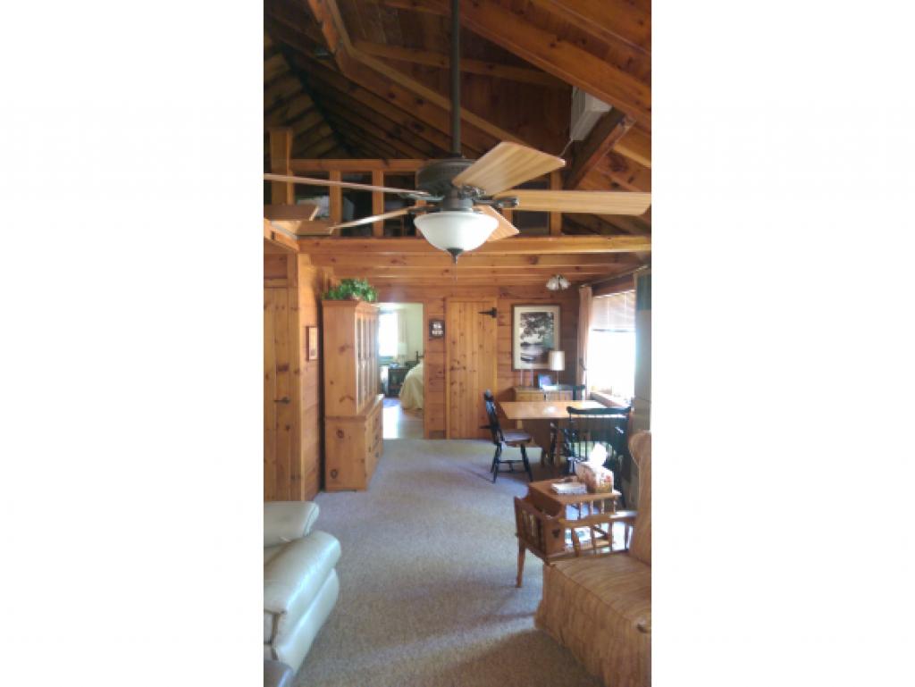 2316 West Lake Road Poultney, VT 05774 - Photo 9 of 29 Gallery Image 9