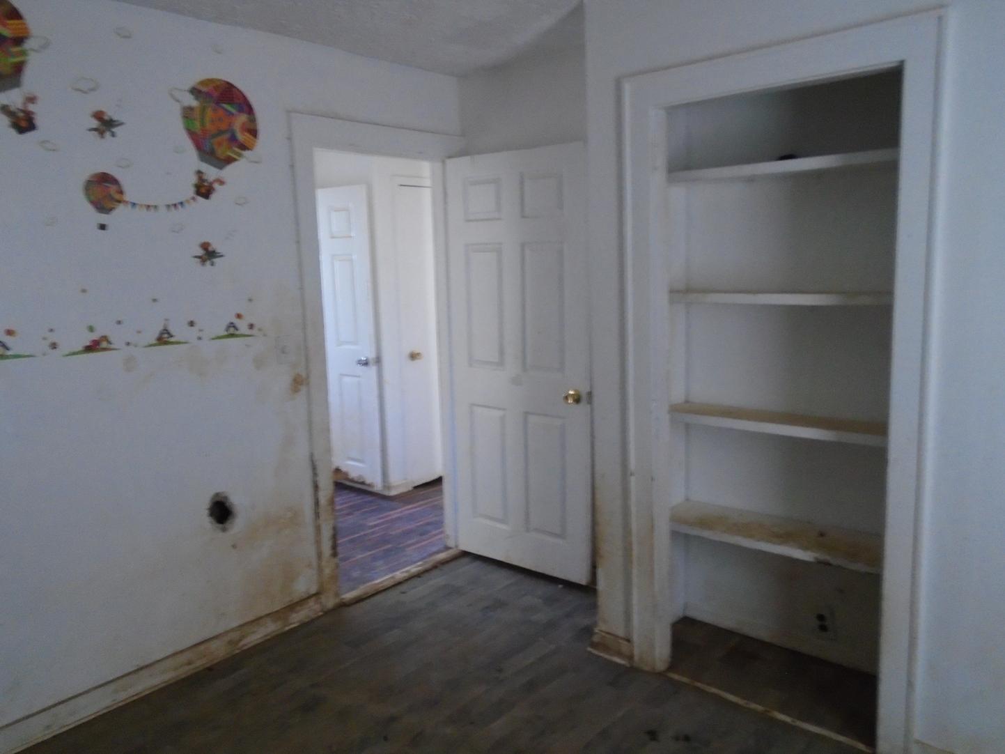 8912 Childress Road Powell, TN 37849 - Photo 12 of 13 8912 Childress Update 019