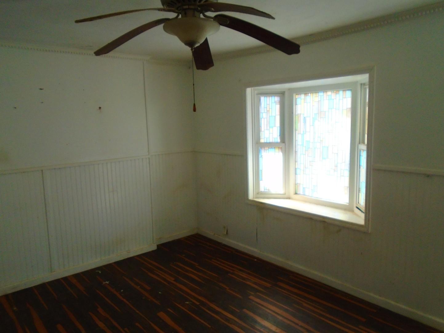 8912 Childress Road Powell, TN 37849 - Photo 6 of 13 8912 Childress Update 011