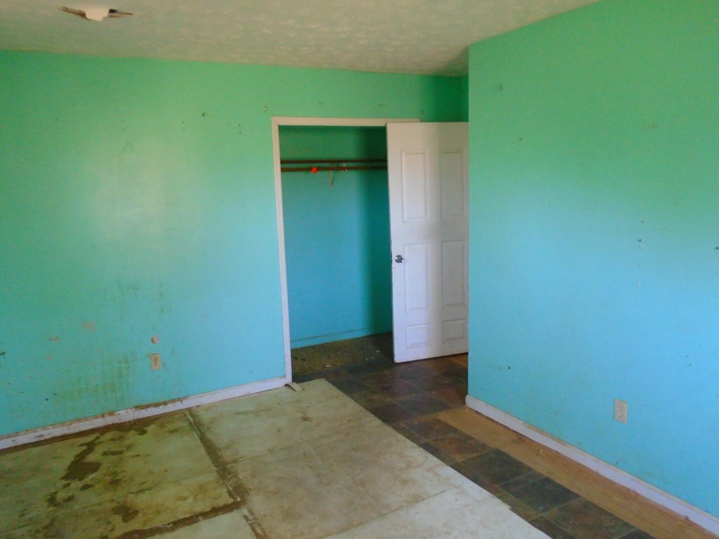 8912 Childress Road Powell, TN 37849 - Photo 8 of 13 8912 Childress Update 014