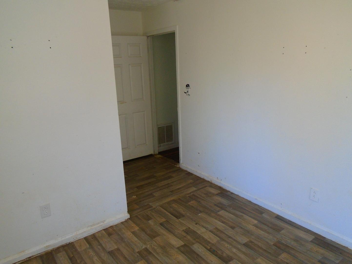 8912 Childress Road Powell, TN 37849 - Photo 10 of 13 8912 Childress Update 016