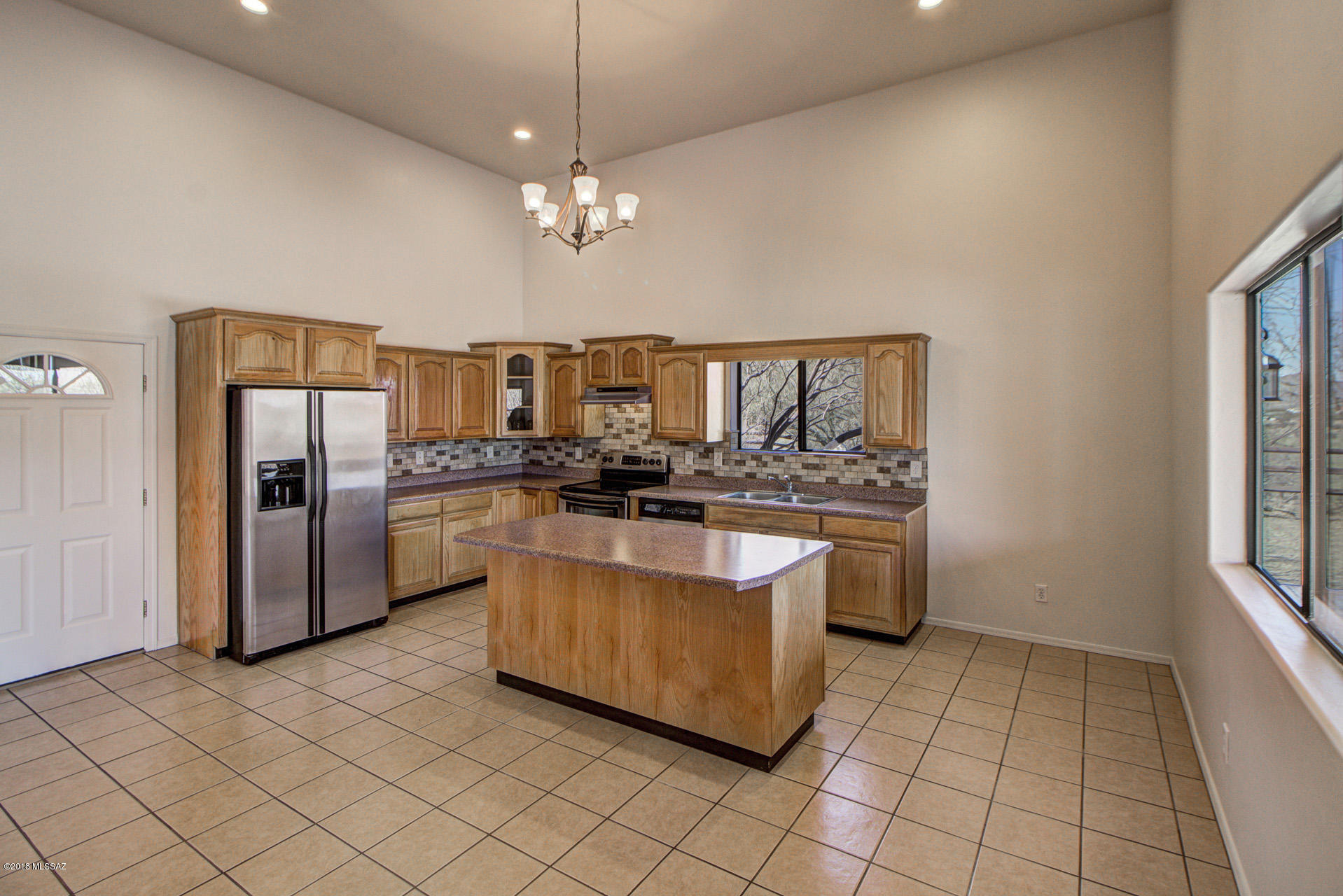 1677 Costa Court Rio Rico, AZ 85648 - Photo 3 of 33