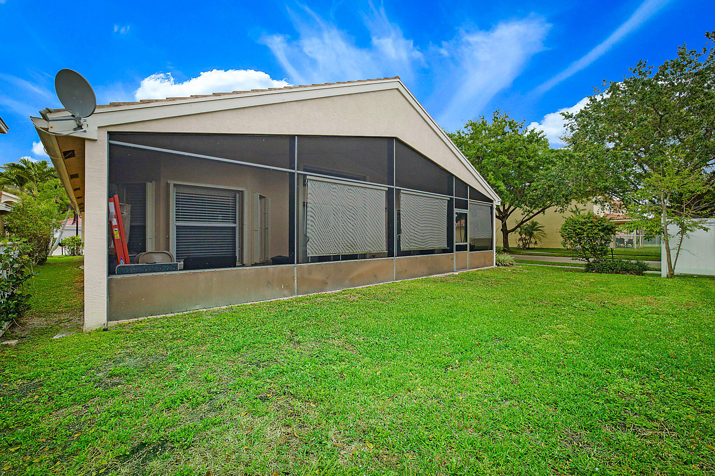 5028 Solar Point Drive Greenacres, FL 33463 - Photo 26 of 32 5028 Solar Point Drive-34