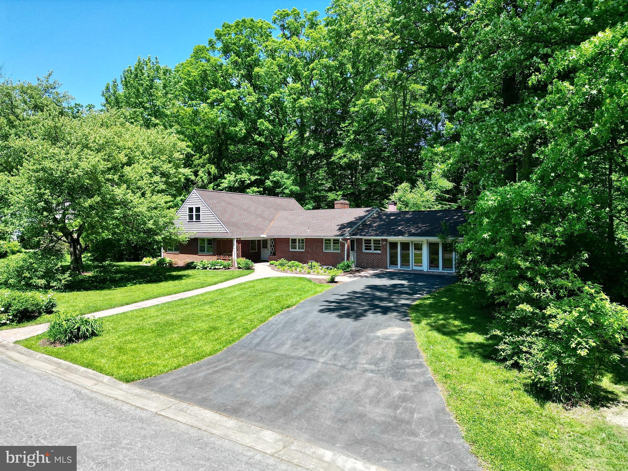 109 Rockingham Drive Wilmington, DE 19803 - Photo 1 of 38 Gallery Image 1