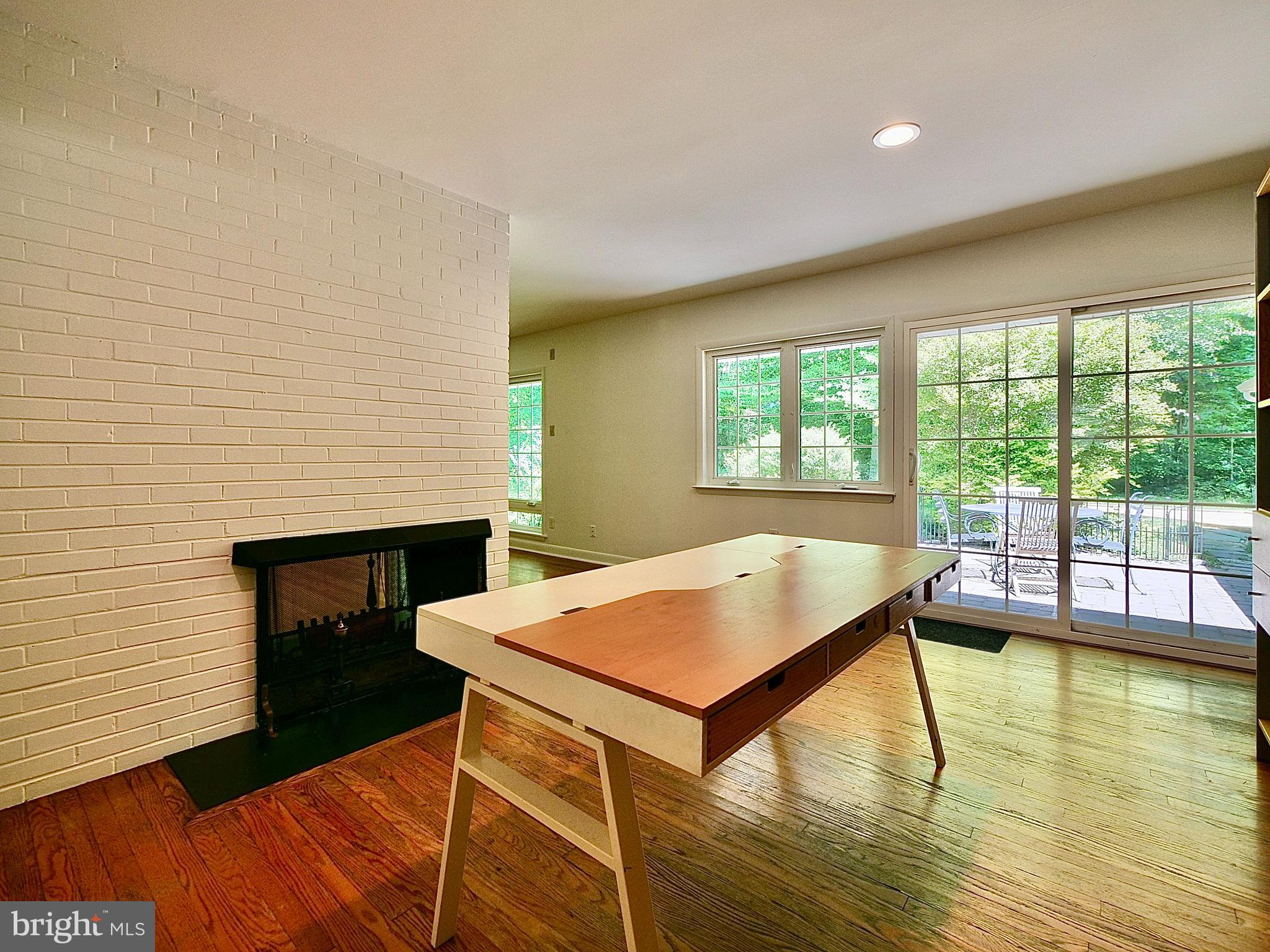 109 Rockingham Drive Wilmington, DE 19803 - Photo 11 of 38 Gallery Image 11