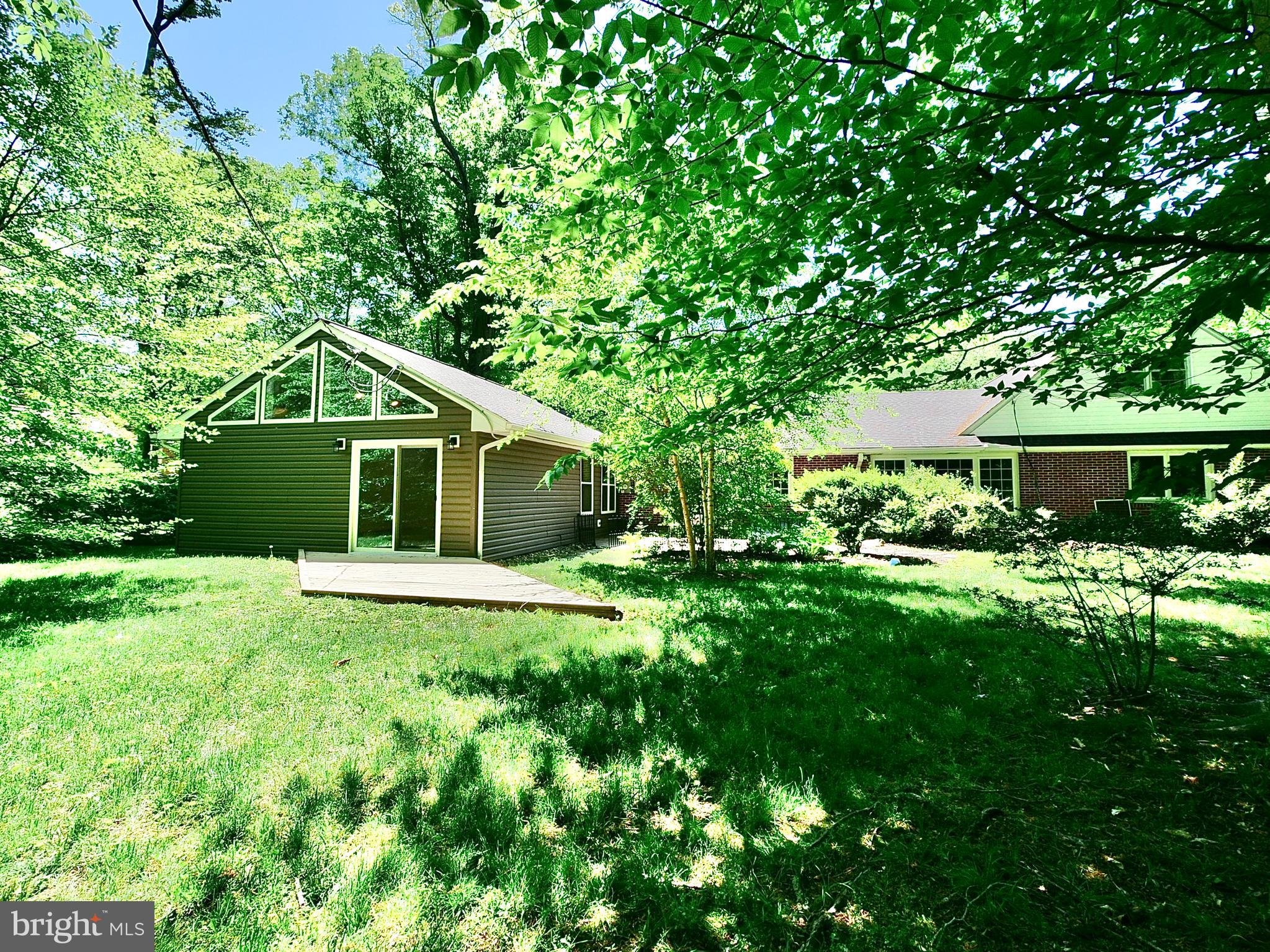 109 Rockingham Drive Wilmington, DE 19803 - Photo 3 of 38 Gallery Image 3