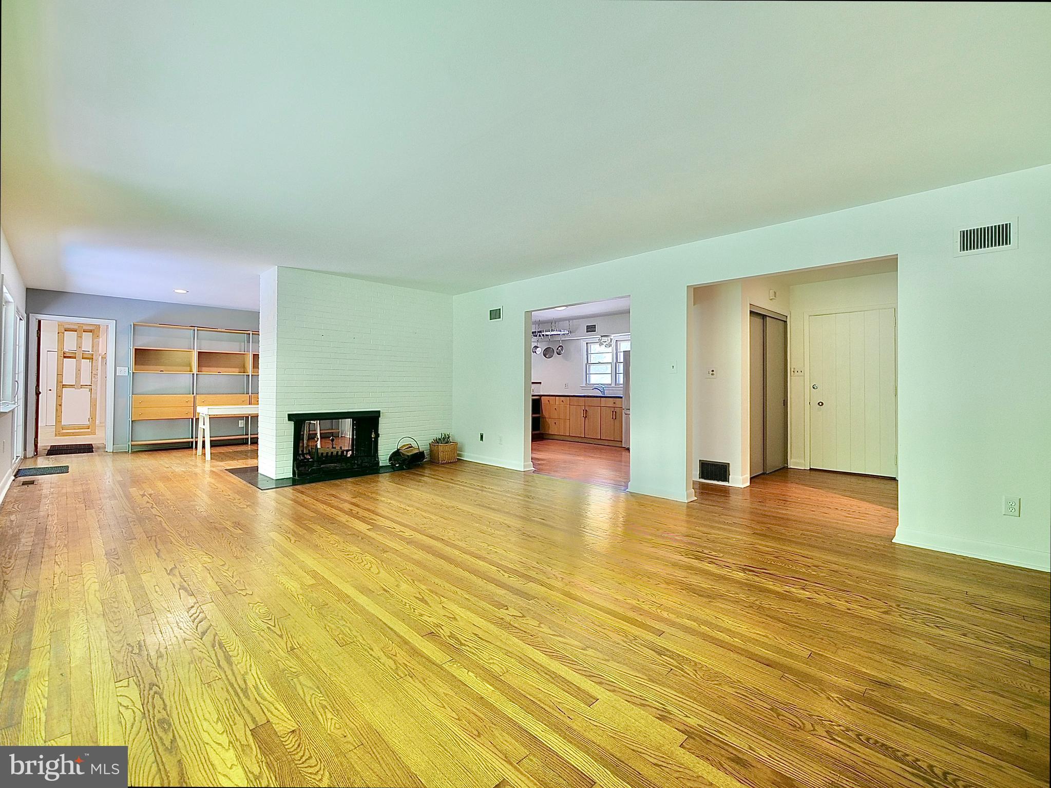 109 Rockingham Drive Wilmington, DE 19803 - Photo 8 of 38 Gallery Image 8