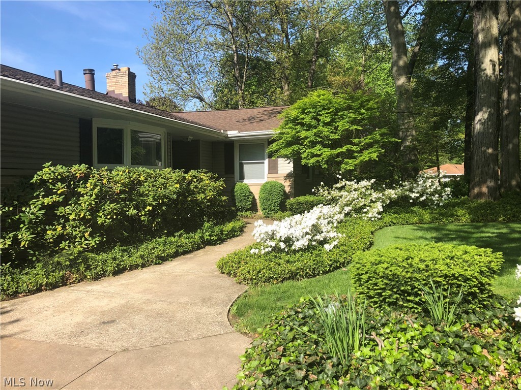 3096 Stanley Road Akron, OH 44333 - Photo 32 of 35 Gallery Image 32