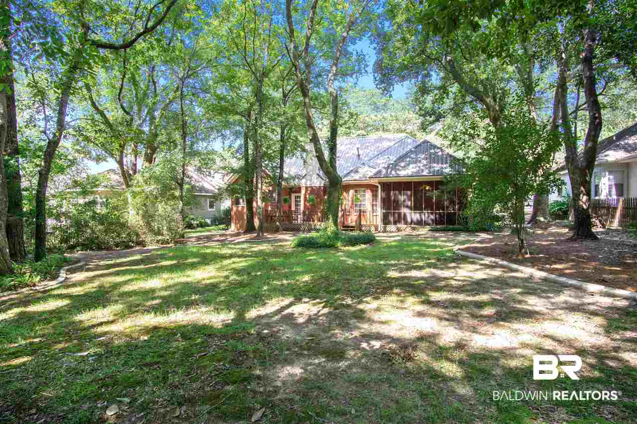 19760 Hunters Loop Fairhope, AL 36532 - Photo 36 of 36
