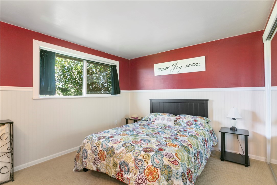 121 Shaw Road Selah, WA 98942 - Photo 18 of 21 Gallery Image 18