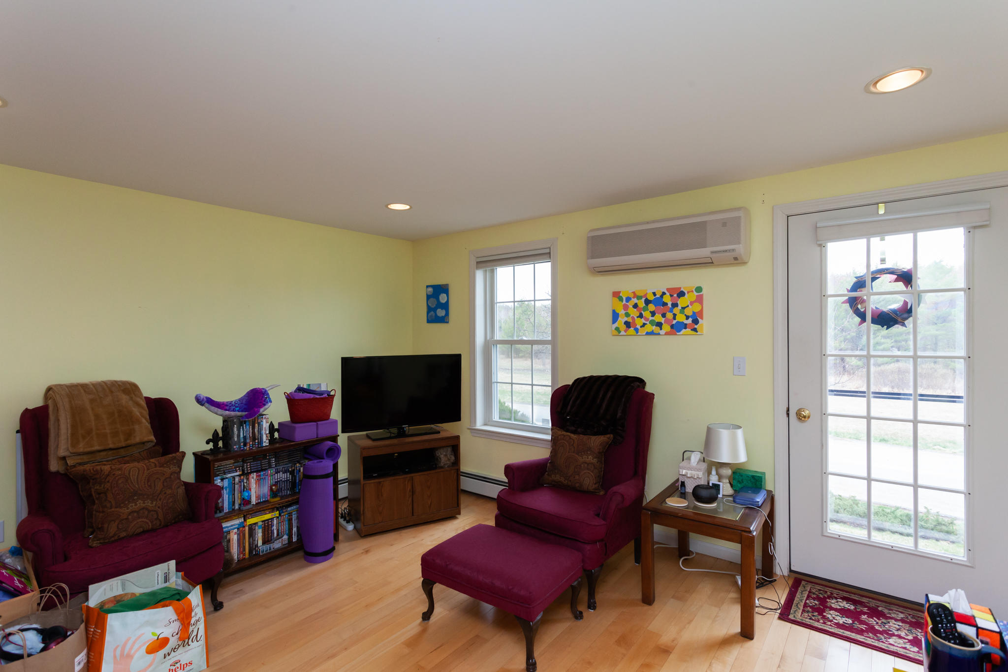 0 Elizabeth Road, Unit 21 South Berwick, ME 03908 - Photo 3 of 28 21Elizabethdr-3