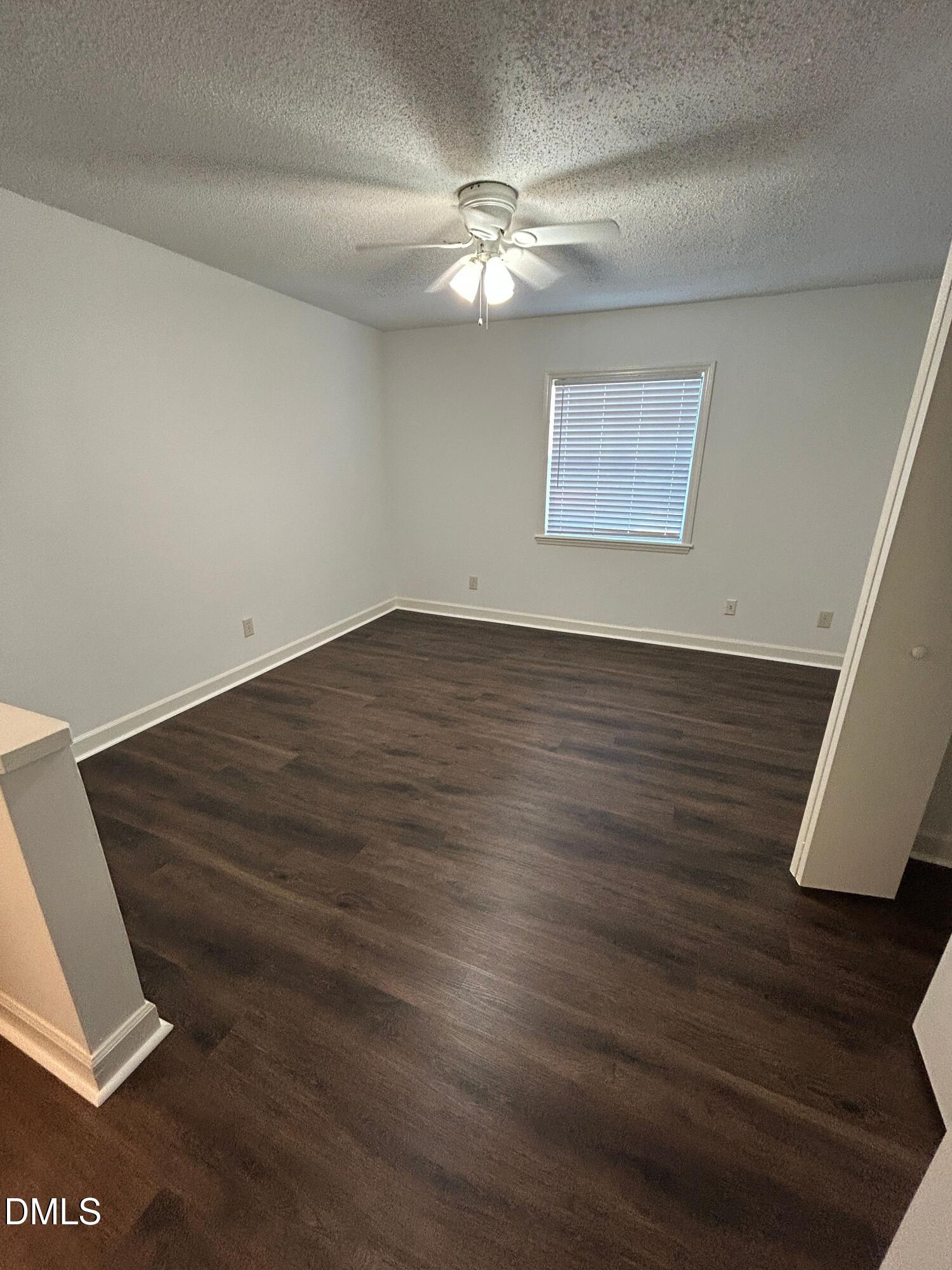2504 Avent Ferry Road, Unit 103 Raleigh, NC 27606 - Photo 11 of 19 IMG_1102