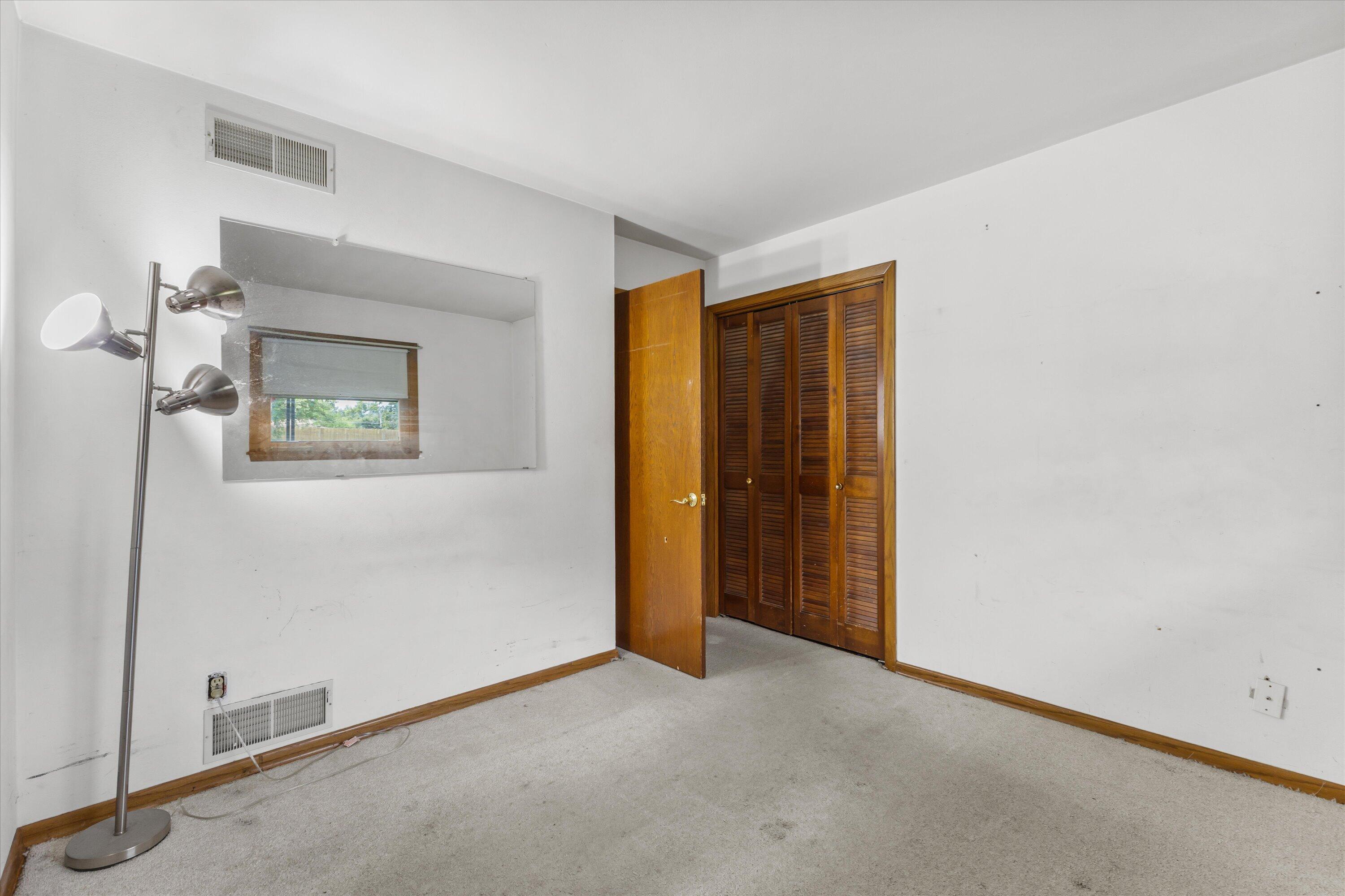 3732 South 75th Street Milwaukee, WI 53220 - Photo 22 of 43 Bedroom 3